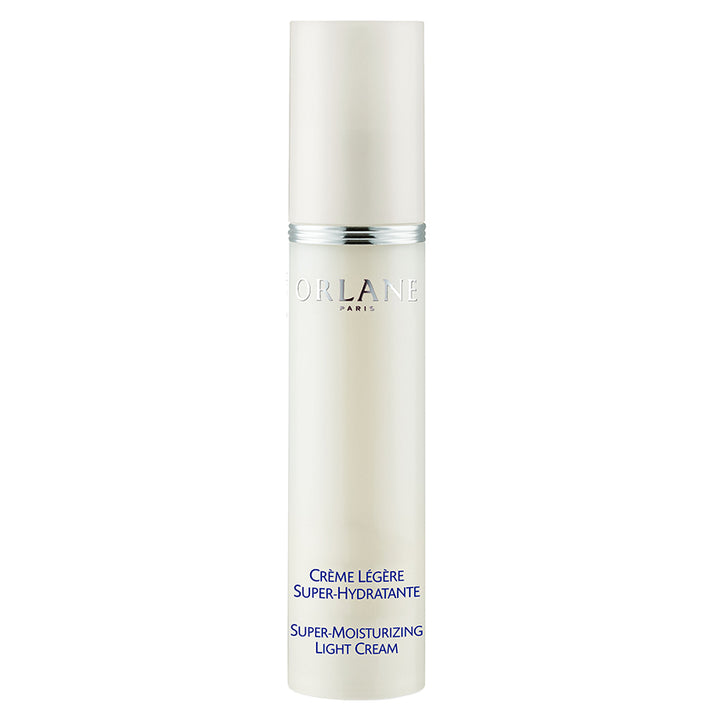 CREME LEGERE SUPER-HYDRATANTE 50 ML