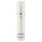 ORLANE CREME LEGERE SUPER-HYDRATANTE 50 ML