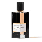 L’ORCHESTRE ROSE TROMBONE EDP 100 ML