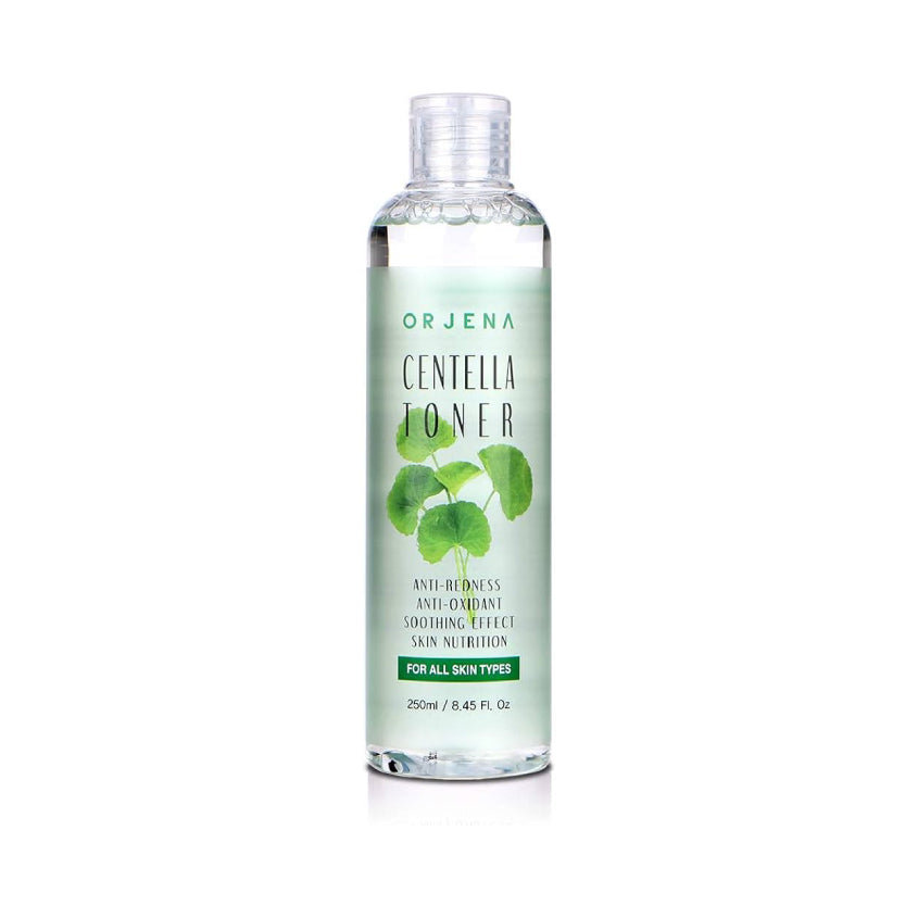 Centella Toner