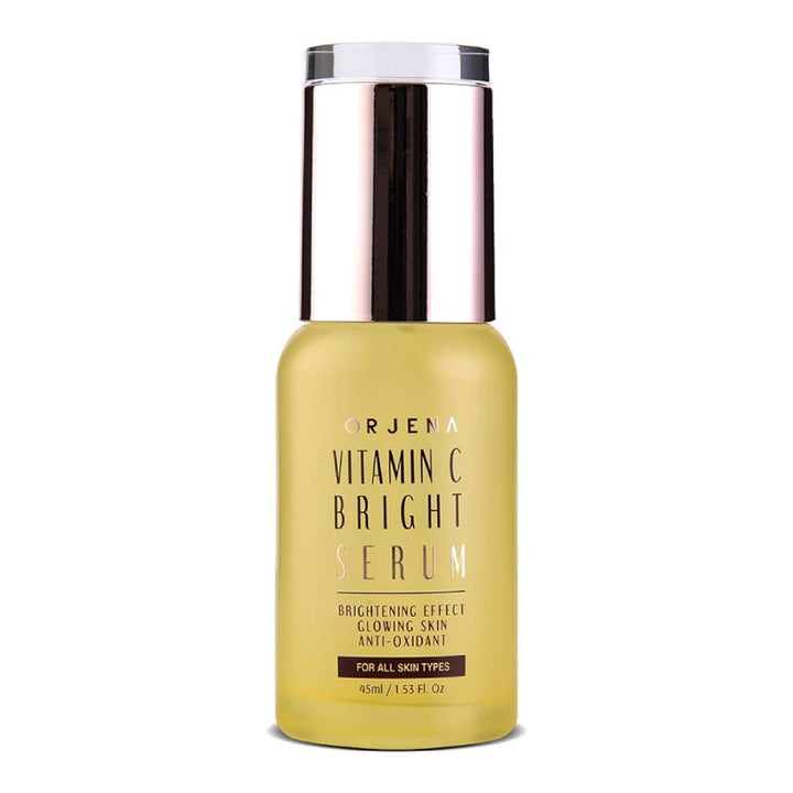 Vitamin C Bright Serum