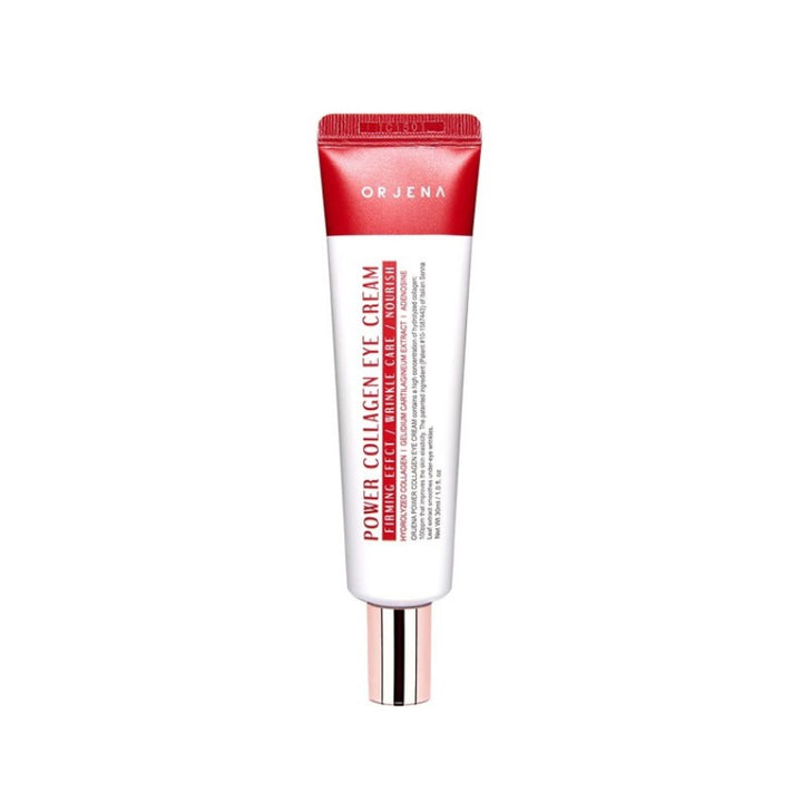 Power Collagen Eye Cream