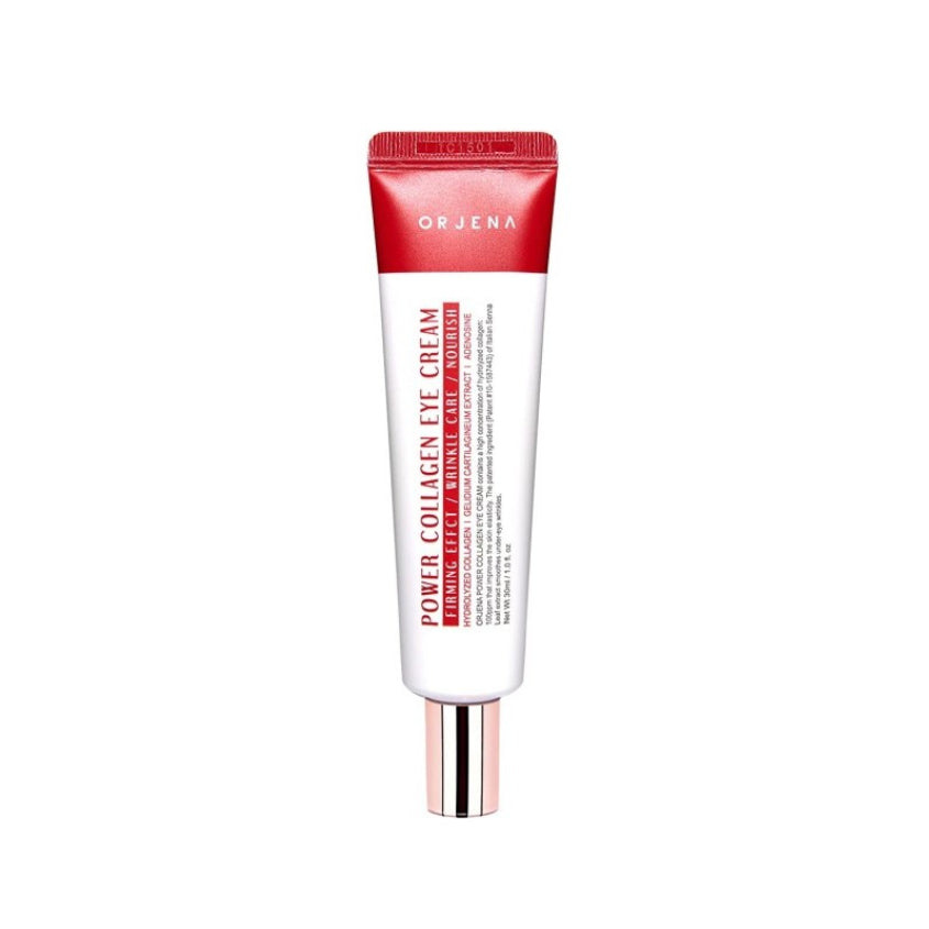 Power Collagen Eye Cream