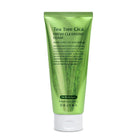 ORJENA TEA TREE CICA CLEANSING FOAM 180ML