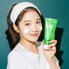 ORJENA TEA TREE CICA CLEANSING FOAM 180ML – buy online