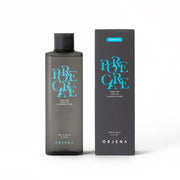 ماء ميسيلار لتنظيف المسام