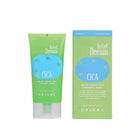 Relief Dream Cica Overnight Mask