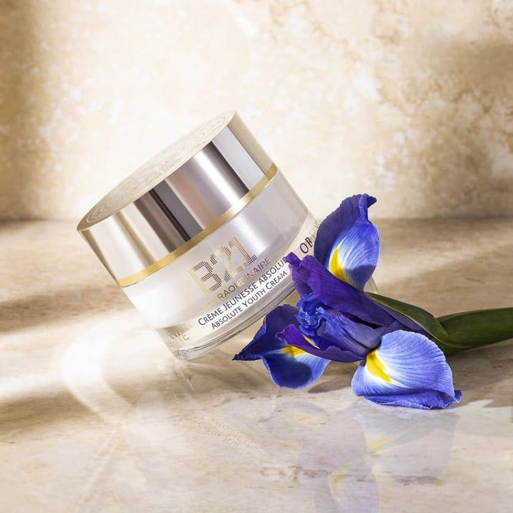 ABSOLUTE YOUTH CREAM 50ML