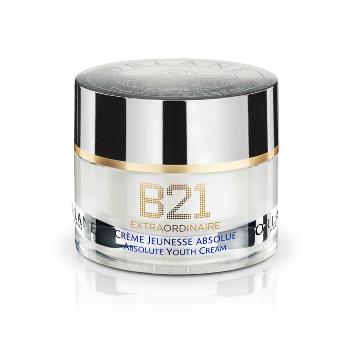 ABSOLUTE YOUTH CREAM 50ML