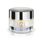 ABSOLUTE YOUTH CREAM 50ML
