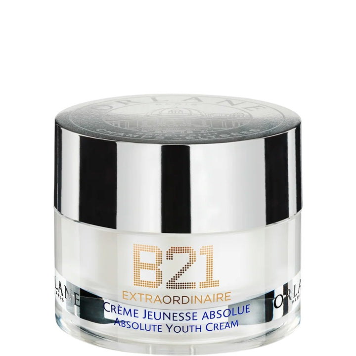 ABSOLUTE YOUTH CREAM 50ML