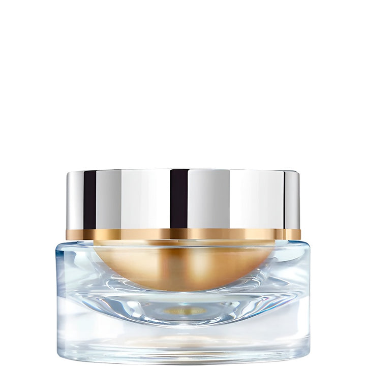 RENAISSANCE CREAM 80ML