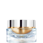 ORLANE RENAISSANCE CREAM 80ML