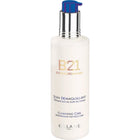 ORLANE CLEANSING CARE 250ML