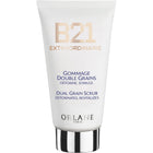 ORLANE DUAL GRAIN SCRUB 75ML