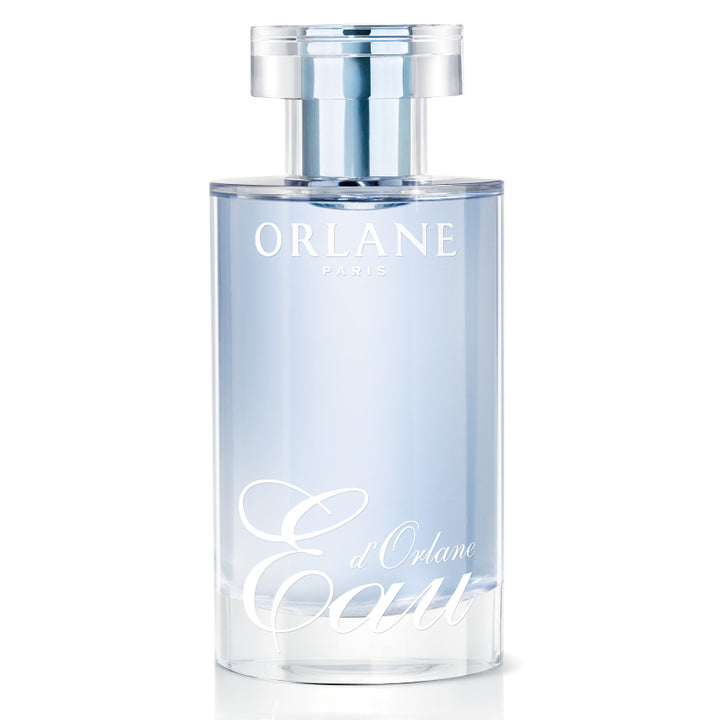 EAU D'ORLANE EAU DE TOILETTE 100 ML