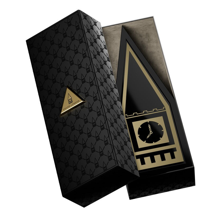 BIG BEN PIANO WOOD EDP 90ML
