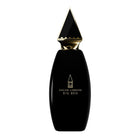 BIG BEN PIANO WOOD EDP 90ML