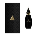 BROOKLYN EDP 90ML
