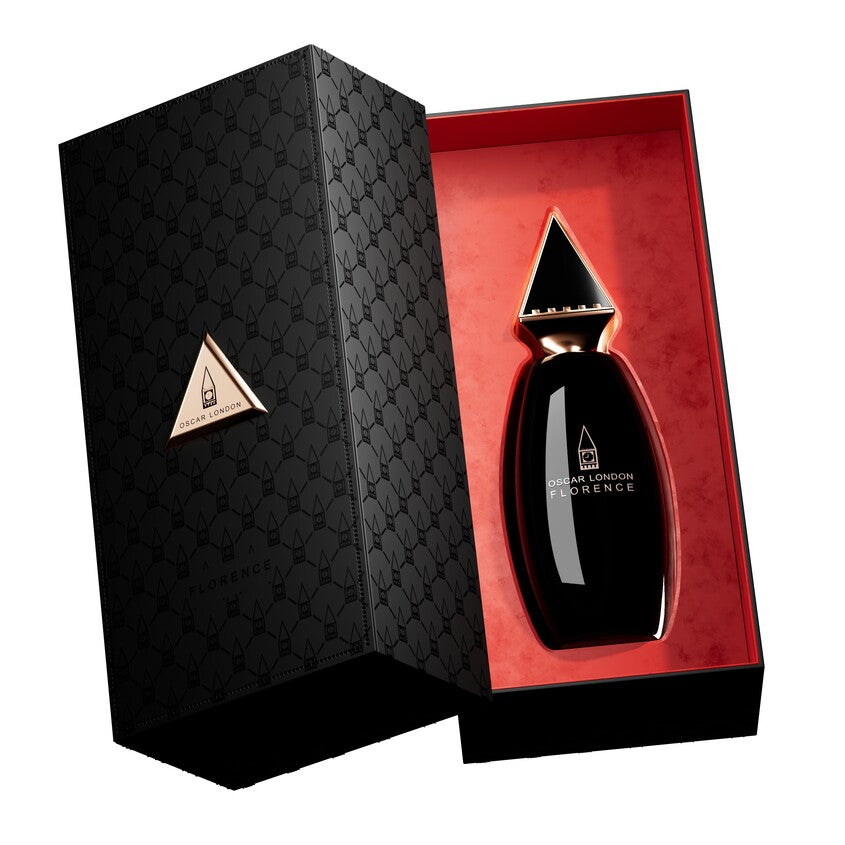 FLORENCE EDP 90ML