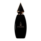 FLORENCE EDP 90ML