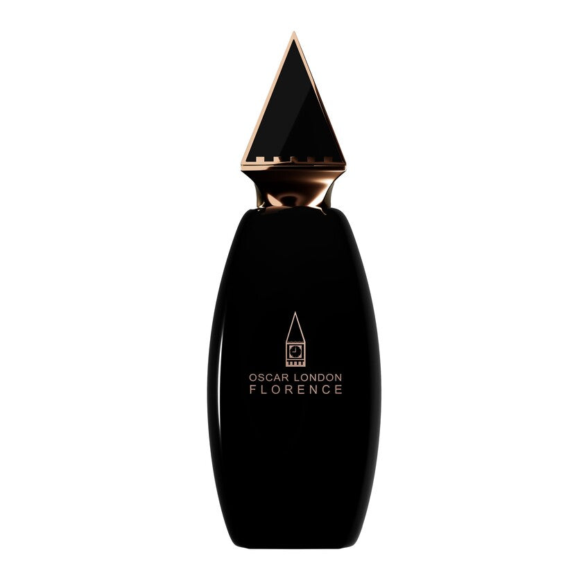 FLORENCE EDP 90ML