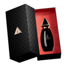 VENICE EDP 90ML