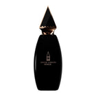 VENICE EDP 90ML