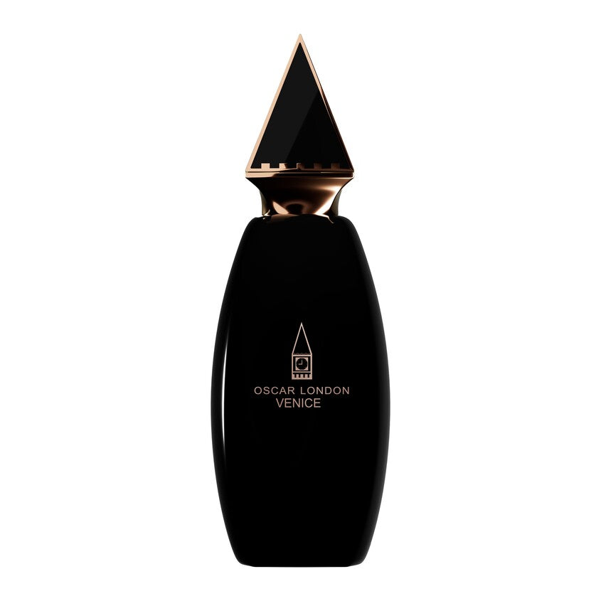 VENICE EDP 90ML