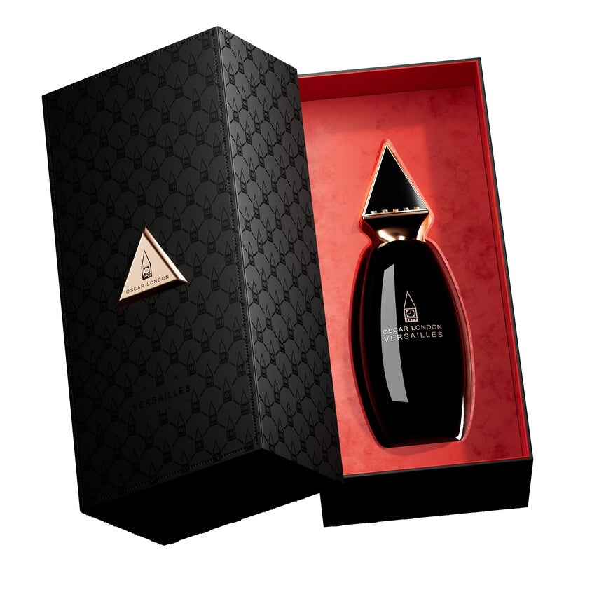 VERSALLES EDP 90ML