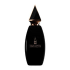 VERSALLES EDP 90ML