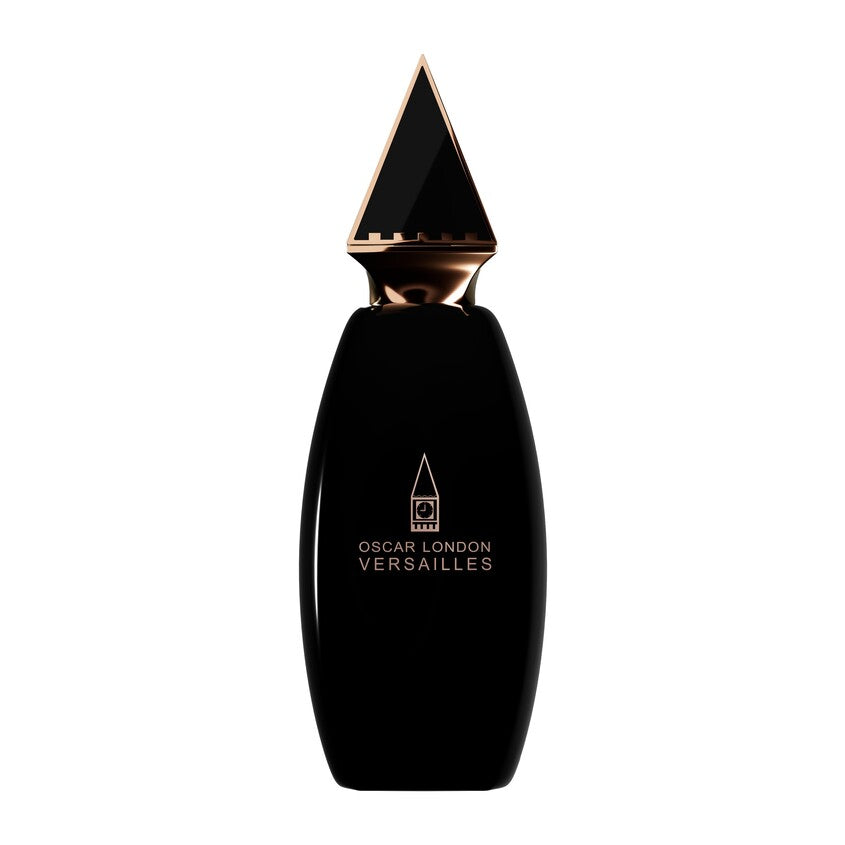 VERSALLES EDP 90ML
