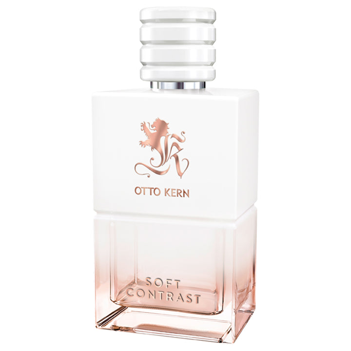 SOFT CONTRAST WOM EDT 30ML