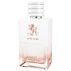 OTTO KERN SOFT CONTRAST WOM EDP 30ML – buy online