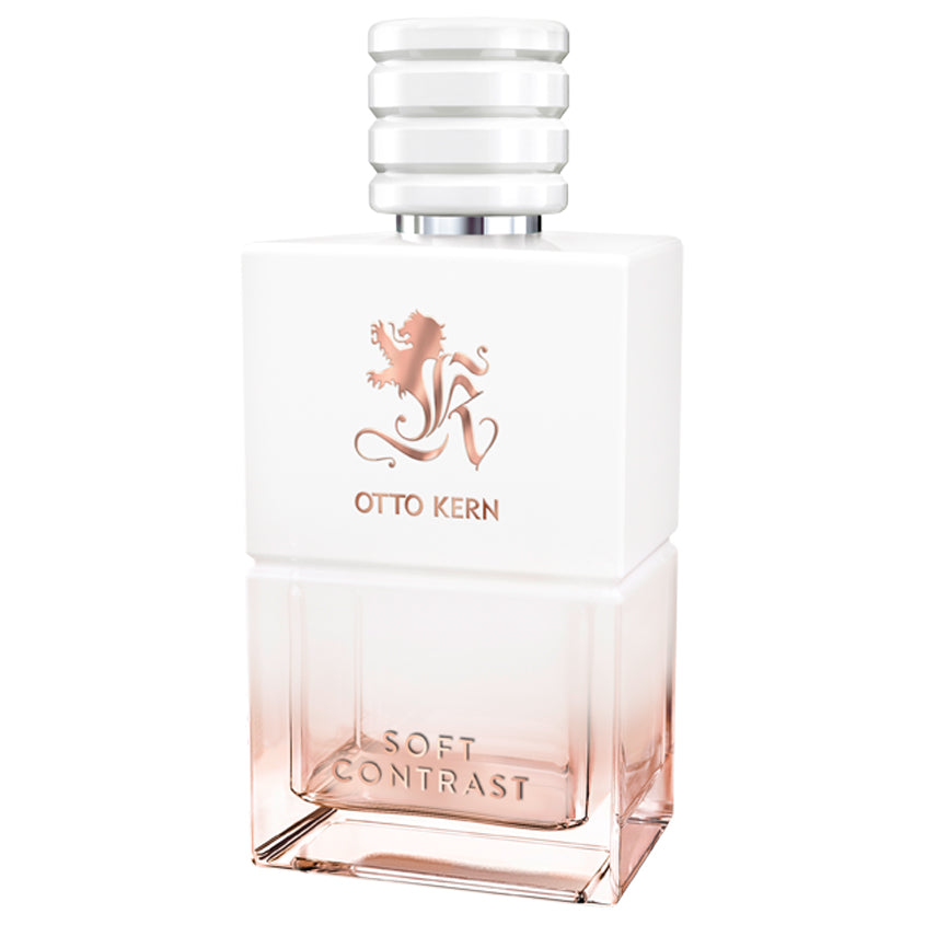 OTTO KERN SOFT CONTRAST WOM EDP 30ML – buy online