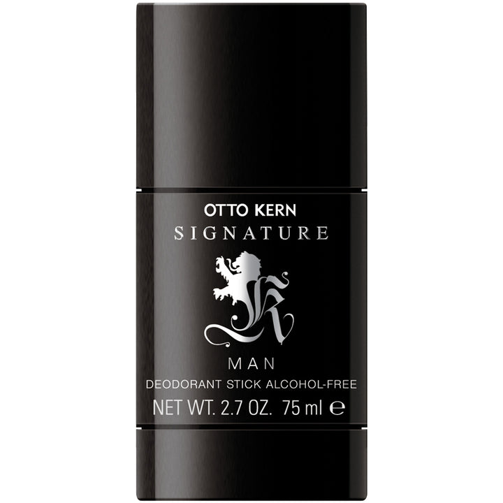 OTTO KERN SIGNATURE DEO STICK 75 ML