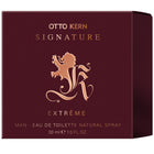 OTTO KERN SIGNATURE EXTREME 30 ML