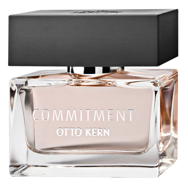 OTTO KERN COMMITMENT EDP NATURAL SPRAY 30 ML