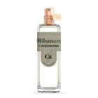 OLIBANUM CARDAMOME EDP 50ML
