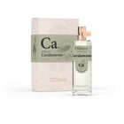 OLIBANUM CARDAMOME EDP 50ML – buy online