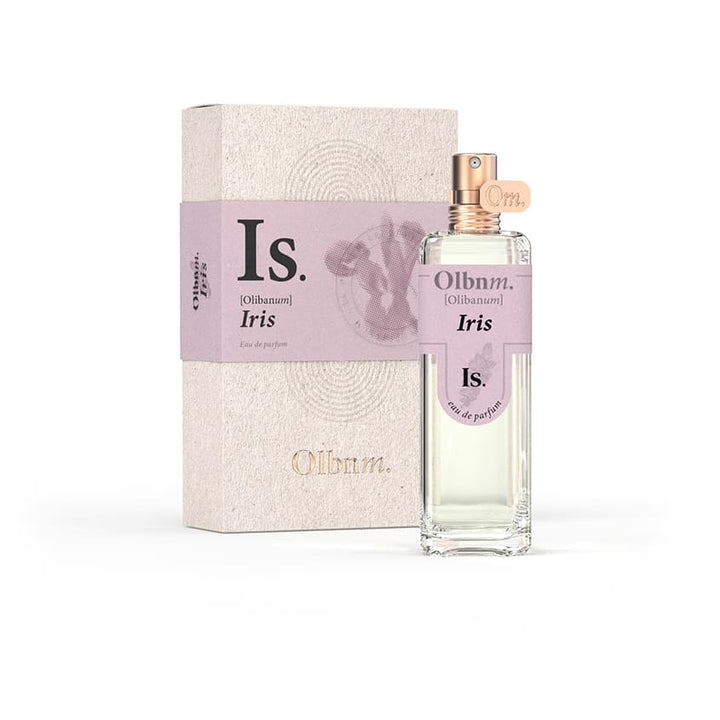 IRIS EDP 50ML