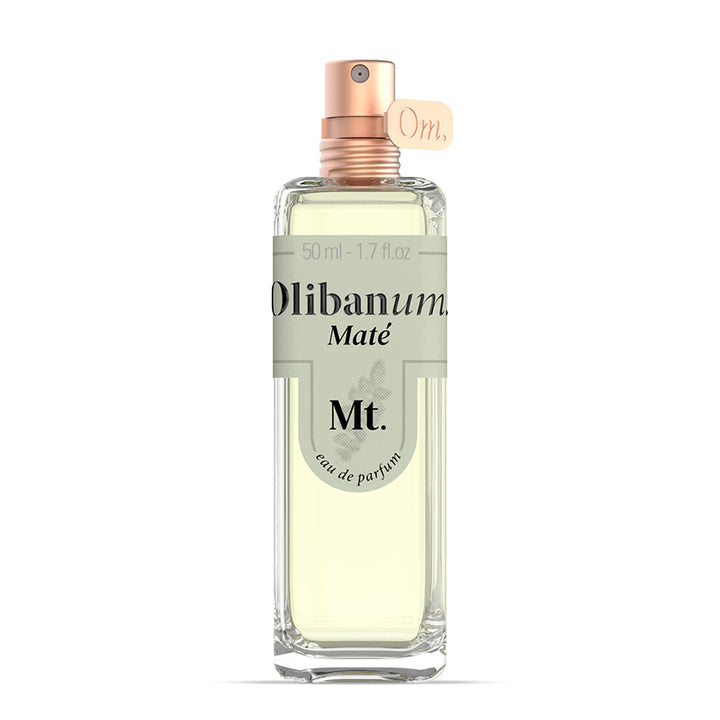 Unisex perfume – MATE EDP 50ML