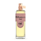 OLIBANUM OUD EDP 50ML