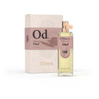 OLIBANUM OUD EDP 50ML – buy online