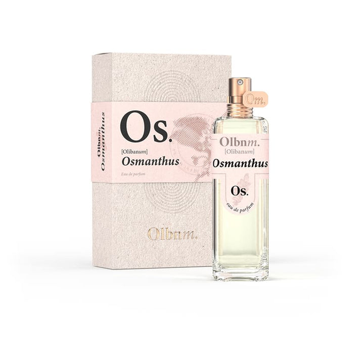 OSMANTHUS EDP 50ML
