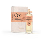 OLIBANUM OPOPONAX EDP 50ML – buy online