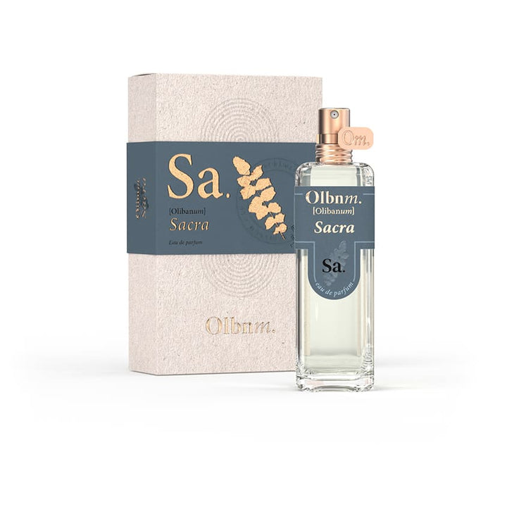 SACRA EDP 50ML