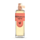 OLIBANUM SAFRAN EDP 50ML