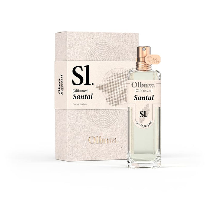 SANTAL EDP 50ML