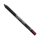 PROVOC GEL LIP LINER WP 08 WINE STAINED 1,2G – buy online
